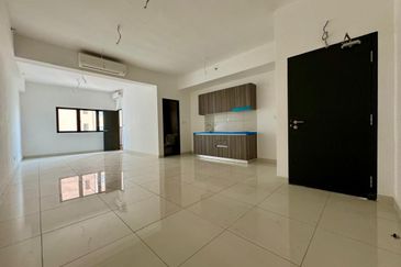 Edusentral @ Setia Alam