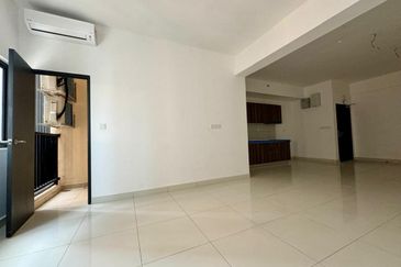 Edusentral @ Setia Alam