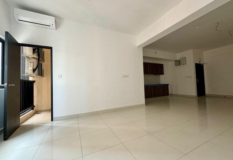 Edusentral @ Setia Alam