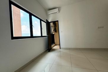 Edusentral @ Setia Alam