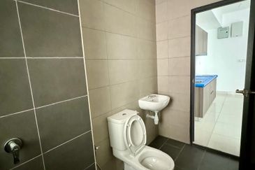 Edusentral @ Setia Alam