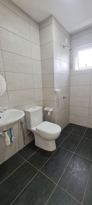 Basic furnished Canopy Hills (Residensi Rimbun) @ Kajang 2 for Rent (Open for Student), Selangor, Kajang