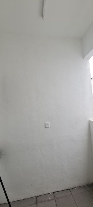 Residensi Mutiara (3 Bedrooms 2 Bathrooms) for Rent, Selangor, Kajang