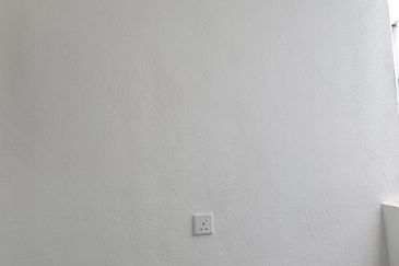 Residensi Mutiara Kajang 2