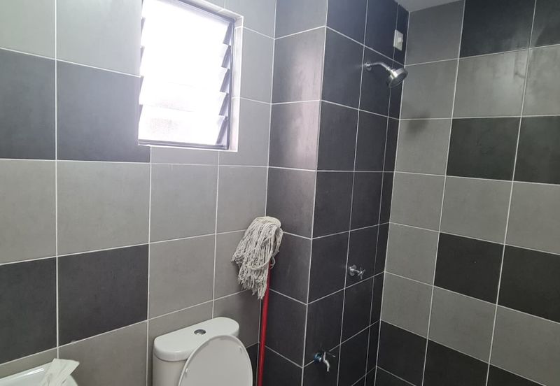 Residensi Mutiara Kajang 2