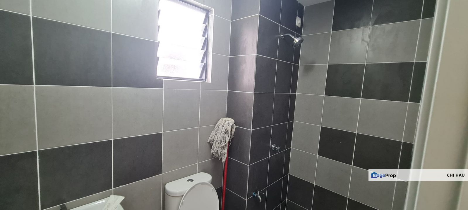 Residensi Mutiara (3 Bedrooms 2 Bathrooms) for Rent, Selangor, Kajang