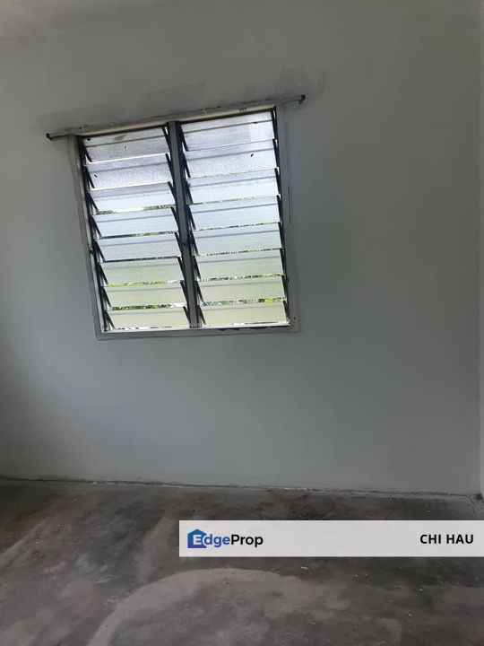 100% Loan Seroja Setia Alam for sale, Selangor, Setia Alam/Alam Nusantara