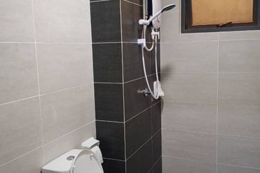 Edusentral @ Setia Alam