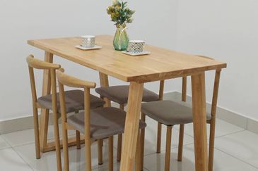 Edusentral @ Setia Alam