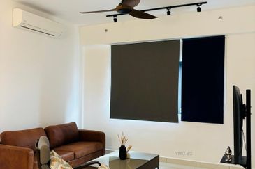 Edusentral @ Setia Alam