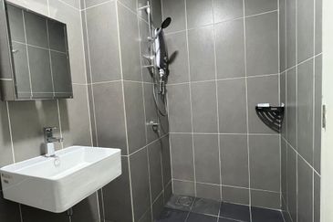 Greenfield Residence