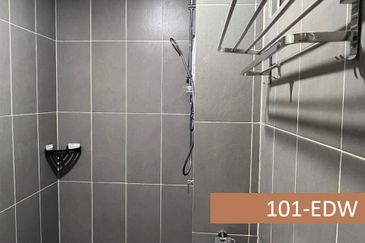 Greenfield Residence