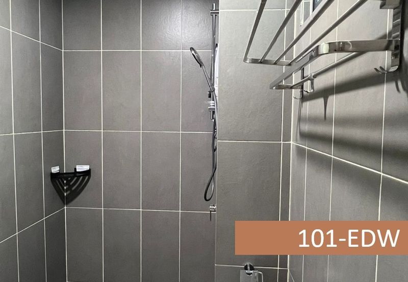 Greenfield Residence