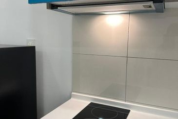 Edusentral @ Setia Alam