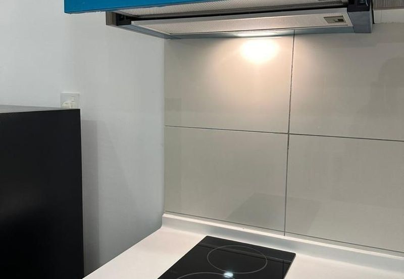 Edusentral @ Setia Alam