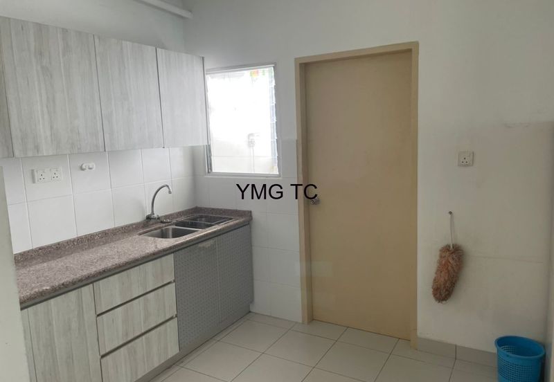 Rumah Selangorku De Palma