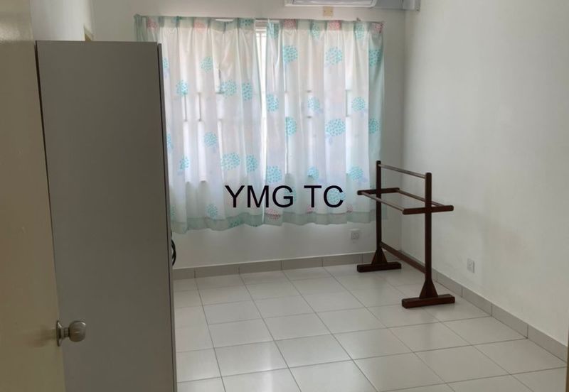 Rumah Selangorku De Palma