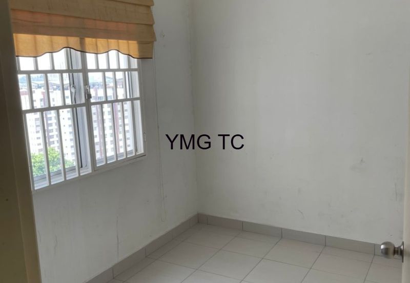 Rumah Selangorku De Palma