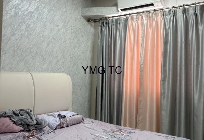 Rumah Selangorku De Palma