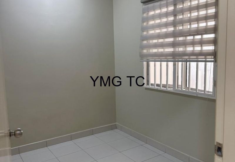 Rumah Selangorku De Palma