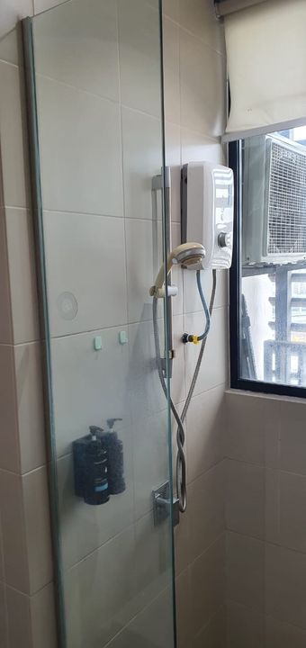 Full Furnished Hyde Tower for Sale, Selangor, Shah Alam