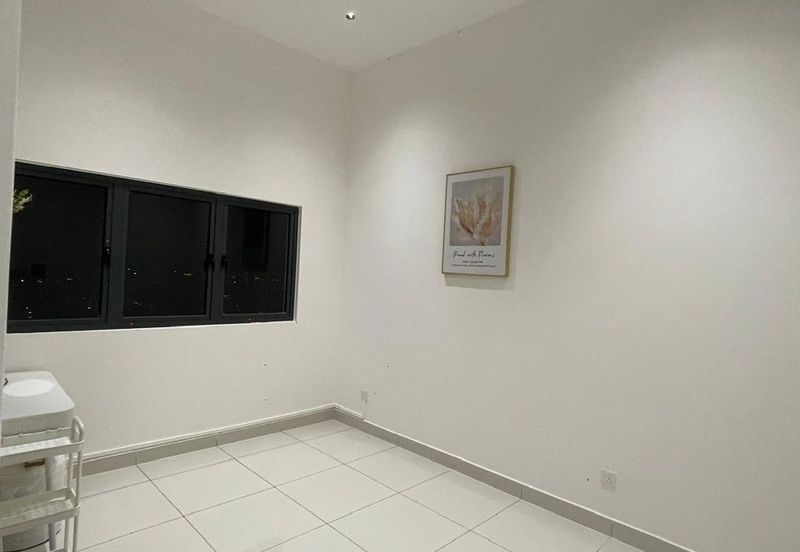 Edusentral @ Setia Alam