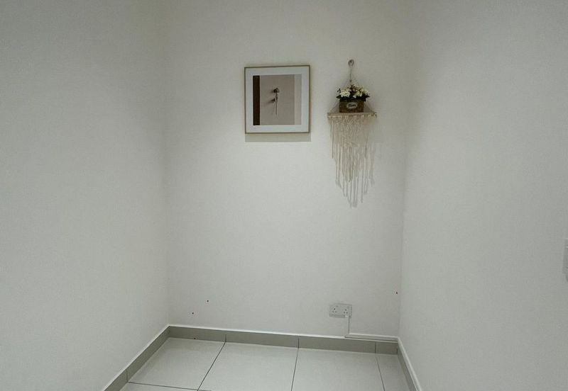 Edusentral @ Setia Alam