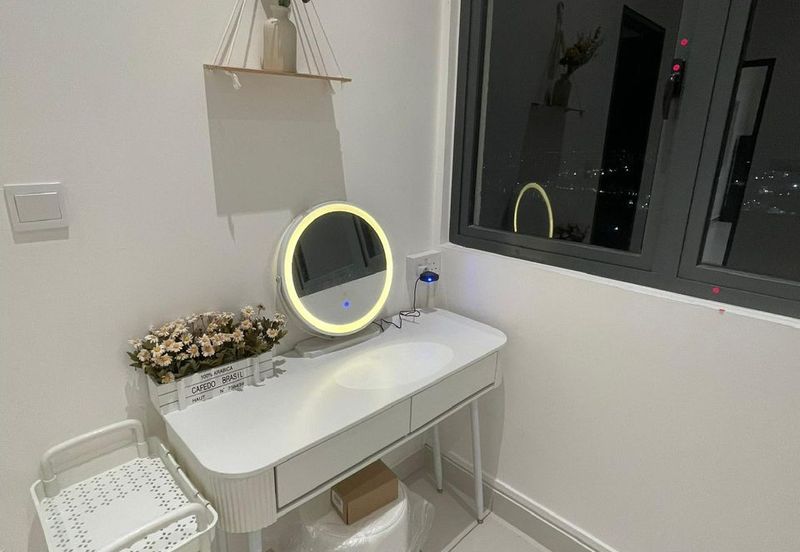 Edusentral @ Setia Alam