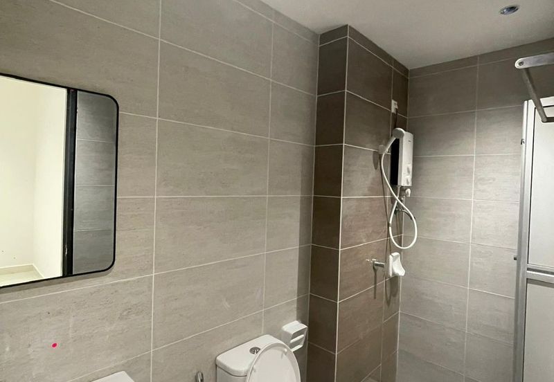 Edusentral @ Setia Alam