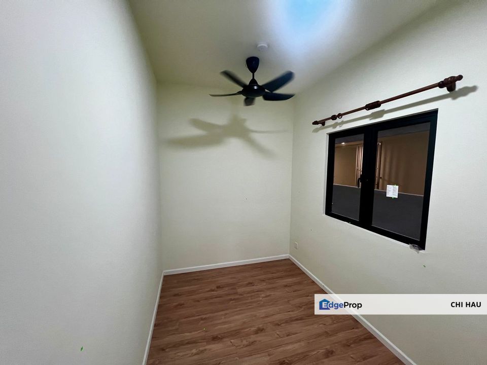 Dian Seksyen 13 Shah Alam 3 Rooms near MSU Glenmarie Lotus Aeon , Selangor, Shah Alam