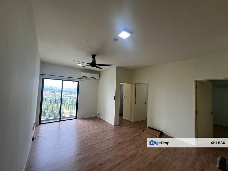 Dian Seksyen 13 Shah Alam 3 Rooms near MSU Glenmarie Lotus Aeon , Selangor, Shah Alam