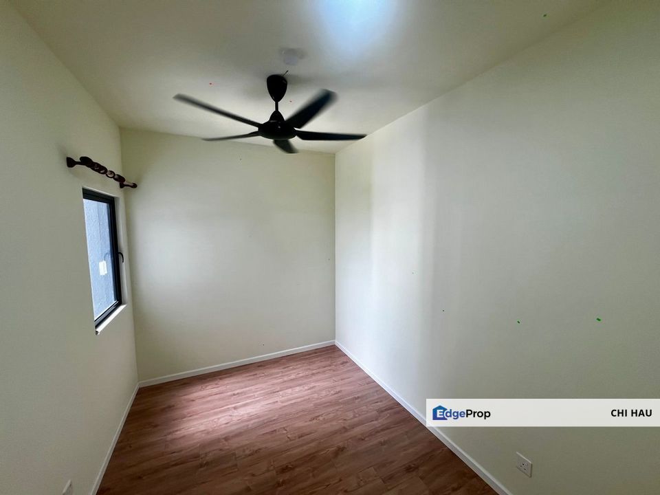 Dian Seksyen 13 Shah Alam 3 Rooms near MSU Glenmarie Lotus Aeon , Selangor, Shah Alam