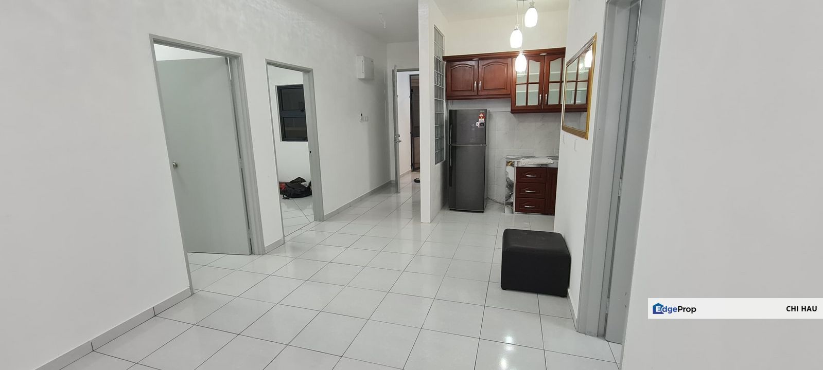 Residensi Mutiara Kajang 2, 3R2B, 720sf, Brand New Full Furnished unit for Rent, Selangor, Kajang