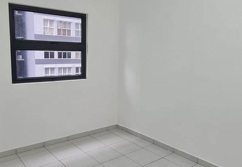 Residensi Mutiara Kajang 2