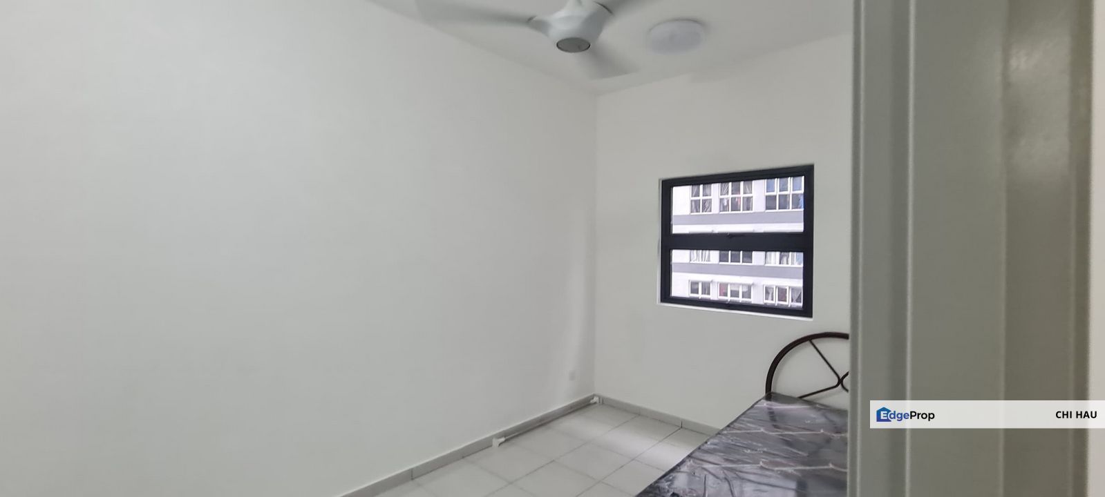 Residensi Mutiara Kajang 2, 3R2B, 720sf, Brand New Full Furnished unit for Rent, Selangor, Kajang