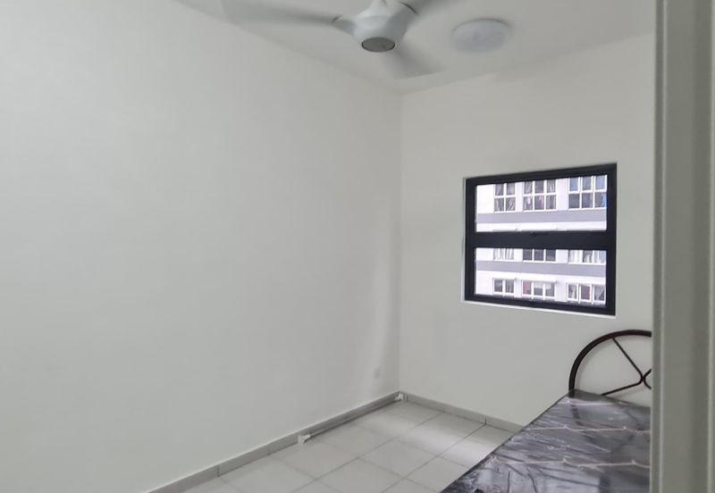 Residensi Mutiara Kajang 2