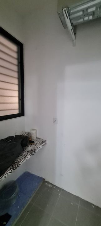 Residensi Mutiara Kajang 2, 3R2B, 720sf, Brand New Full Furnished unit for Rent, Selangor, Kajang