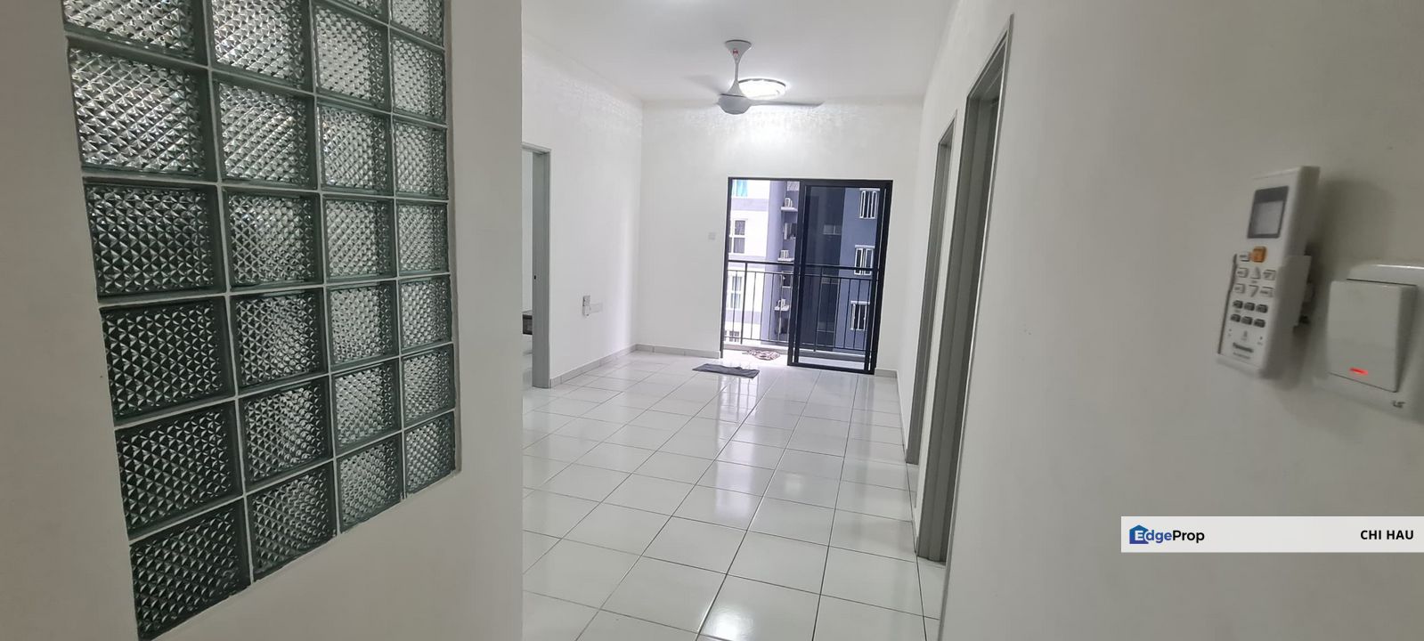 Residensi Mutiara Kajang 2, 3R2B, 720sf, Brand New Full Furnished unit for Rent, Selangor, Kajang