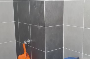 Residensi Mutiara Kajang 2