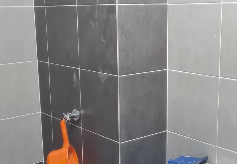 Residensi Mutiara Kajang 2