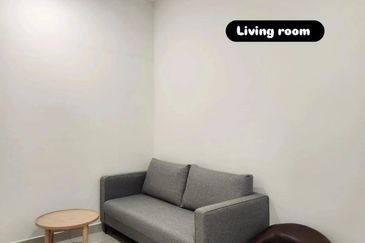 Edusentral @ Setia Alam