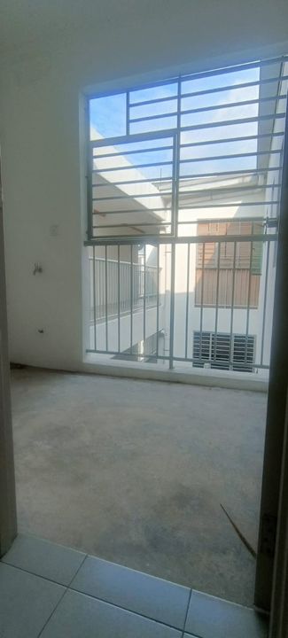 Seruling Apartment with Balcony at Bandar Bukit Raja for RENT!!, Selangor, Klang