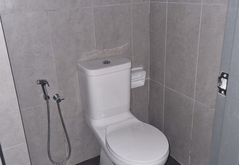 Edusentral @ Setia Alam