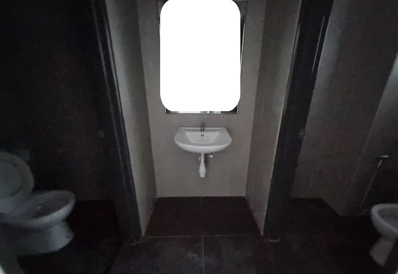 Edusentral @ Setia Alam