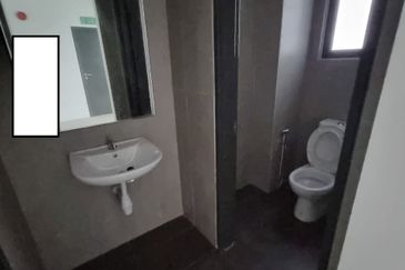 Edusentral @ Setia Alam