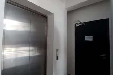 Edusentral @ Setia Alam