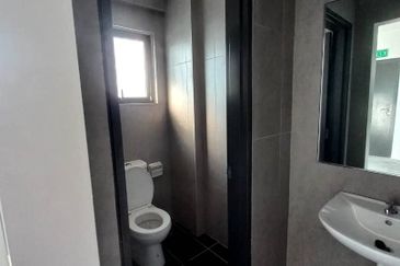 Edusentral @ Setia Alam