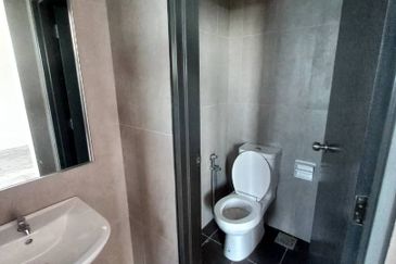 Edusentral @ Setia Alam