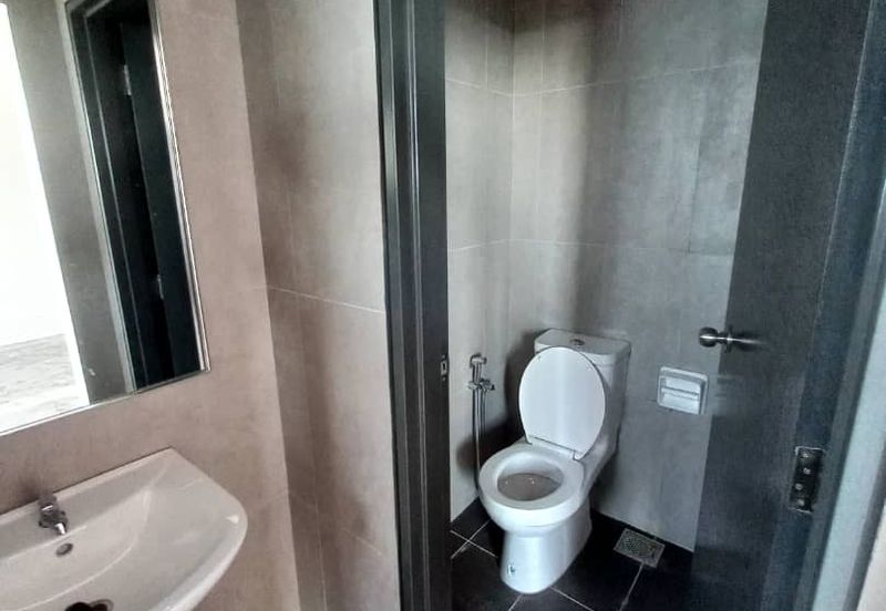 Edusentral @ Setia Alam