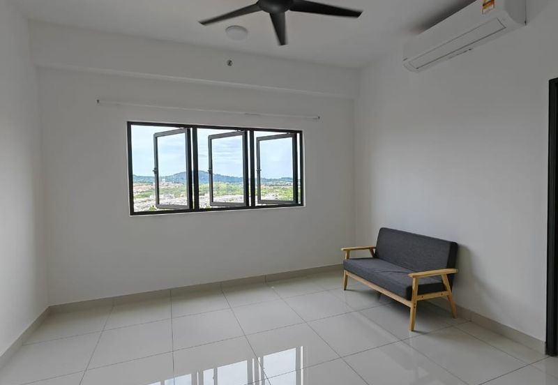 Edusentral @ Setia Alam